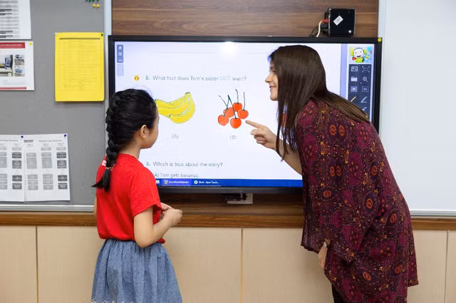 Giao vien nuoc ngoai - An so khac sau thanh cong cua Apax Leaders-Hinh-3