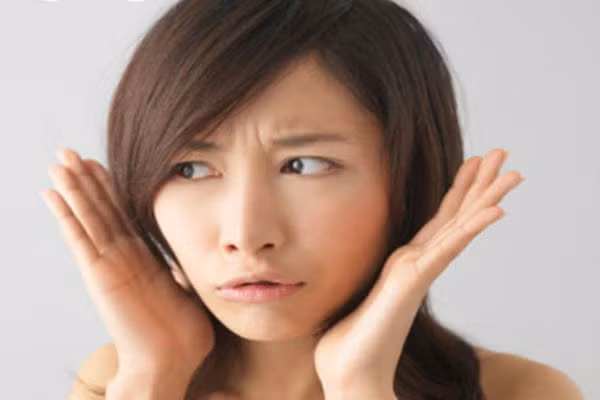 6 thói quen sai lam dẽ khién bạn phá sản