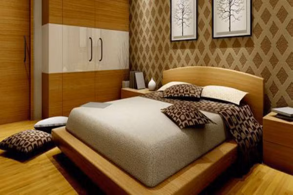 Những hướng phạm Thái Tuế nên hóa giải. Tất cả vị trí cửa chính văn phòng, bàn làm việc, vị trí giường ngủ của mình nằm vào hướng Thái Tuế hoặc hướng Tuế Phá đều là hướng phạm Thái Tuế. 