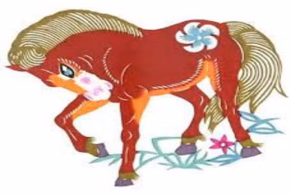 Nhưng sang đến đầu năm 2015 tình hình sẽ được cải thiện triệt để, vận khí sẽ tươi sáng, quý nhân nhiều, làm việc gì cũng hanh thông. (Thông tin trong bài chỉ mang tính tham khảo). 