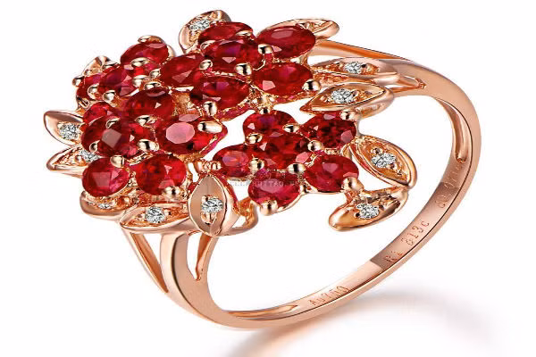 Sao Phá Quân: Năm nay sức khỏe của bạn tốt, chỉ cần giữ tâm trạng luôn vui vẻ, có thể phòng tránh được bệnh tim và huyết quản. Bạn cũng có thể đeo vòng mã não màu đỏ hoặc đá đỏ giúp tăng cường thể chất, tinh thần phấn chấn.