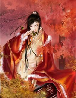 Tháng 6 năm thứ 2 Nguyên Thọ, Ai Đế mới 26 tuổi đột nhiên lâm bệnh qua đời, thái hoàng thái hậu cho Vương Mãng chấp chính. Vương Mãng đã kịch liệt vạch tội Đổng Hiền, cấm anh ta không được vào cung. Đổng Hiền tự biết họa lớn đang kề cổ nên đã cùng vợ và gia đình tự sát vừa để tránh được cái họa đang cận kề vừa tự tử để giữ trọn mối si tình đã được Ai Đế dành cho mình. 