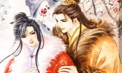 Từ sau chuyện đó, Đổng Hiền biết rõ tình cảm mà hoàng thượng dành cho mình nên cũng rất cảm động, để tránh không xảy ra những chuyện tương tự anh ta đã phát động phong trào cải cách y phục trong cung bằng việc mặc y phục có tay áo hẹp, vạt áo ngắn để thuận tiện cho việc di chuyển đồng thời cũng nhằm mục đích khoe tối đa hình thể. Việc ăn mặc của anh ta đã trở thành một trào lưu mạnh mẽ trong hoàng cung và trở thành một trong những mốt thời bấy giờ. 