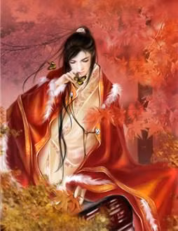 Tháng 6 năm thứ 2 Nguyên Thọ, Ai Đế mới 26 tuổi đột nhiên lâm bệnh qua đời, thái hoàng thái hậu cho Vương Mãng chấp chính. Vương Mãng đã kịch liệt vạch tội Đổng Hiền, cấm anh ta không được vào cung. Đổng Hiền tự biết họa lớn đang kề cổ nên đã cùng vợ và gia đình tự sát vừa để tránh được cái họa đang cận kề vừa tự tử để giữ trọn mối si tình đã được Ai Đế dành cho mình. 