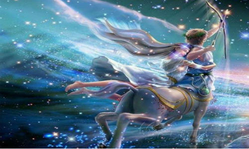 2. Đàn ông Nhân Mã khi còn trẻ là người ham chơi, suốt ngày chỉ dành trọn thời gian và trái tim để chinh phục các cô nàng, vì thế, bạn khá lơ là trong công việc. 