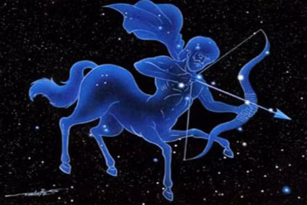 Đến khi tình trường không được như ý, tài lộc lưu sản lúc đó bạn mới hối hận và tỉnh ngộ và sẽ có ý thức cố gắng nỗ lực để kiếm tiền. May mắn bạn là người có tố chất thông minh lại gặp nhiều may mắn nên gặt hái được nhiều thành công, sự nghiệp và có tiền tài ổn định. Sau khi lập gia đình, Nhân Mã chuyên tâm lao động và thành một người đàn ông của gia đình. 