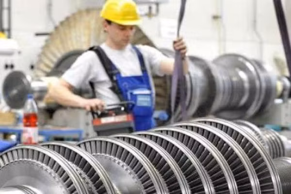 Ngành cơ khí, lâm, ngư nghiệp, trồng vườn, vui chơi giải trí, ô tô hay hàng không cũng đều rất vượng. 