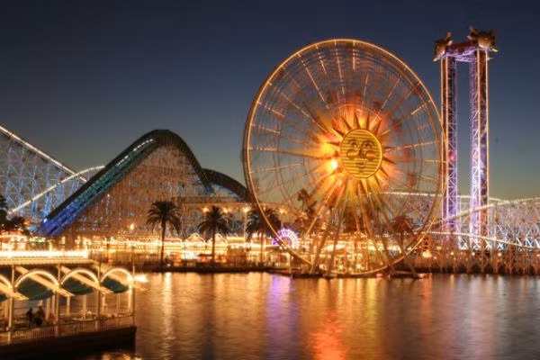 Sao Nhất Bạch nằm ở cung Chấn, vì thế những ngành nghề như trên đều có cơ hội để phát triển. 