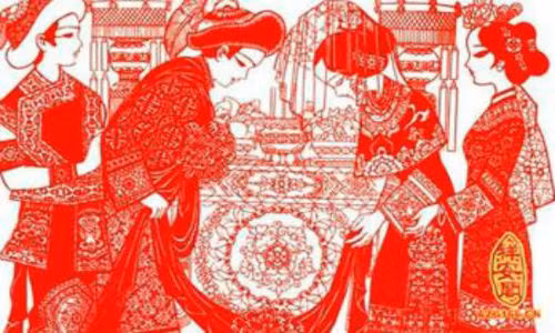 Mục đích nhằm đảm bảo cử hành thuận lợi hôn lễ, đừng vì trái với phong tục mà xảy ra những điều không vui. Mặt khác cũng là một cơ hội tìm hiểu những phong tục tập quán đẹp đã được truyền đời hàng ngàn năm của cha ông ta. Ngoài ra, cũng nên tìm hiểu thêm một số những điều cấm kị về phong tục cưới hỏi của địa phương như mẹ đẻ không được đưa dâu con gái hay con dâu về nhà chồng mẹ chồng phải đi trốn...để tránh những điều không hay.