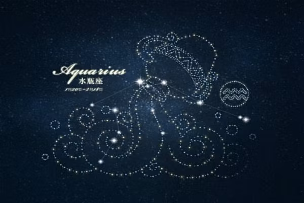 Bỗng một ngày nào đó bạn không may gặp khó khăn, bạn sẽ luôn có Bảo Bình bên cạnh cùng chia ngọt sẻ bùi cũng như đắng cay hoạn nạn của cuộc sống, lúc đó bạn sẽ hiểu được tấm chân tình hiếm có của Bảo Bình. 