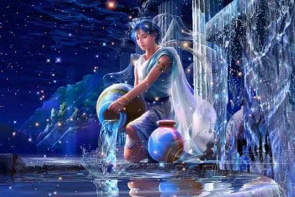 Bảo Bình là người rất ít khi thể hiện hay nói lời yêu thương với bạn, nhưng bạn đừng vì những điều đó mà cho rằng họ không yêu bạn. 