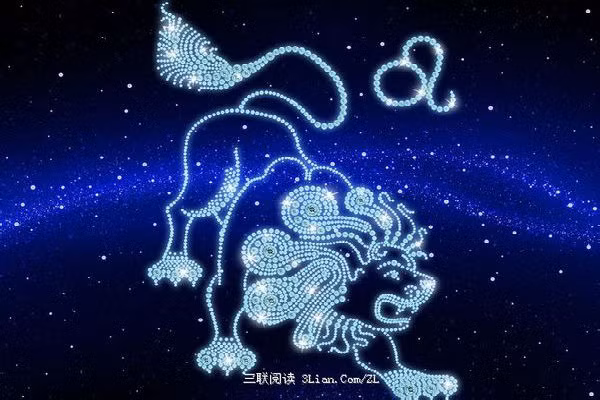 Sức mạnh và niềm tin của Sư Tử sẽ giúp bạn cảm thấy dù đang ở trong khó khăn nguy hiểm nào thì vẫn có thể nhìn thấy ánh sáng của tia hi vọng về cuộc sống mới tốt đẹp. 