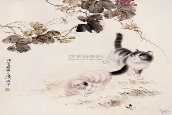 4. Sự kết hợp mang lại cơ hội phát tài. Tuổi Dần và tuổi Mão, tuổi Tỵ và tuổi Hợi, con giáp đứng trước rất nhiệt huyết nên khi làm việc rất tích cực, con giáp sau có tính kiên trì cao là chỗ dựa nhất định. Con giáp trước sẽ gặp được những cơ hội nhất định cho nên chỉ cần có sự hỗ trợ tốt sẽ có tiềm năng phát triển. 