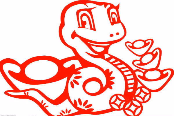 Tuổi Dần với tuổi Tỵ, tuổi Tuất với tuổi Mão, trong năm nay con giáp đứng trước rất trung thực, con giáp sau cũng là người có phương hướng mục tiêu nhất định, không sợ cạnh tranh, có khả năng chấp hành tương đối tốt vì thế những tuổi này kết hợp với nhau sẽ có thành quả nhất định. 