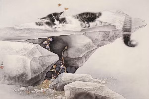 Sự kết hợp giữa Mão và Tỵ, giữa Thân và Tỵ cũng rất tốt. Con giáp trước rất có khí thế, có sự tính toán kĩ lưỡng với kế hoạch nhất định, con giáp sau chính là yếu tố giải quyết tốt mọi việc vì thế chỉ cần phân công rõ ràng thì đây là sự kết hợp hoàn hảo có đủ khả năng để phát triển. 