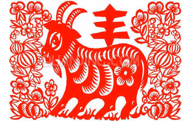 Người tuổi Mùi vạn sự như ý: Vận thế trong mùa xuân của người tuổi Mùi rất tốt, đặt biệt là vào 2 tháng đầu của mùa xuân và sẽ thoái dần vào tháng cuối. Vì thế, nếu bạn cần làm việc gì nên tranh thủ tập trung làm vào hai tháng đầu sẽ dễ thành công. 