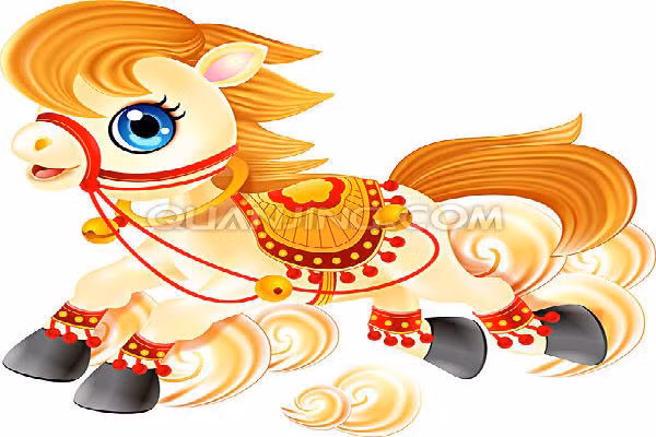 Những người sinh năm 1984, 1988, 1990, 1994 sẽ có cơ hội thăng quan tiến chức, phát tài phát lộc trong năm nay. Nếu người nào làm ăn và phát triển sự nghiệp ở phương xa sẽ nhận được sự trợ giúp của các quý nhân, sự nghiệp của bạn nhờ vậy mà phát triển thuận lợi. Năm nay, bạn nên sử dụng vật phẩm pha lê tím để khai thông trí tuệ, chiêu quý nhân duyên.