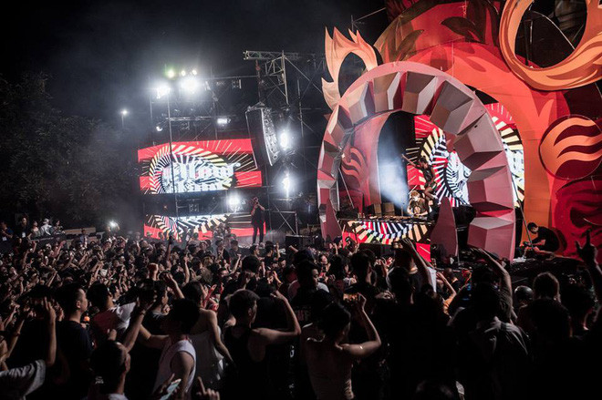 7 nguoi chet sau Le hoi am nhac o Ho Tay: Chu tich Ha Noi noi gi?