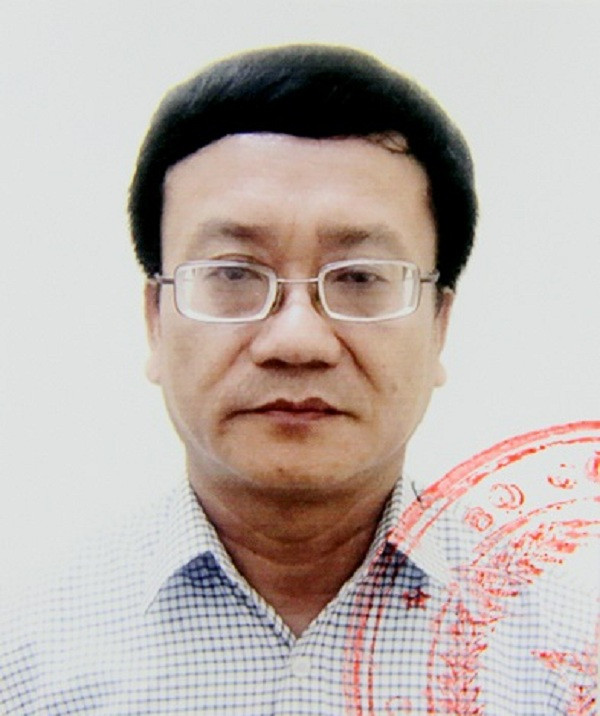 Diem thi Hoa Binh: Bat Truong phong Khao thi va kiem dinh chat luong giao duc