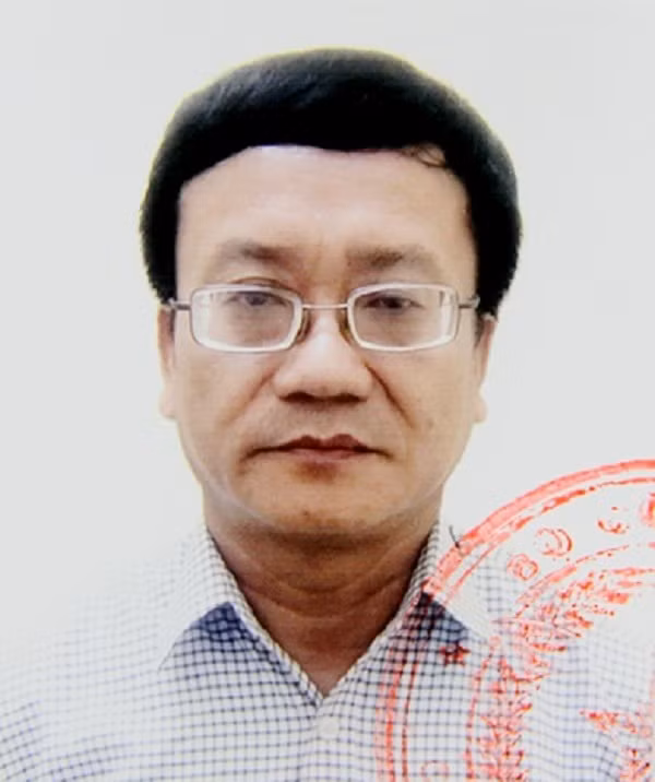 Diem thi Hoa Binh: Bat Truong phong Khao thi va kiem dinh chat luong giao duc