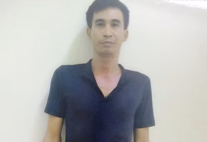 Manh moi tiet lo nghi pham sat hai hai vo chong o Hung Yen-Hinh-3