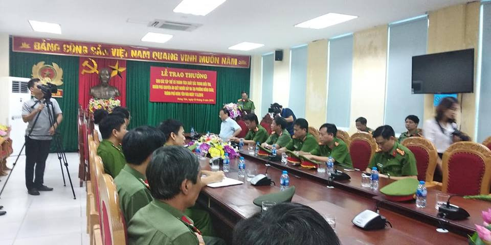 Manh moi tiet lo nghi pham sat hai hai vo chong o Hung Yen-Hinh-2