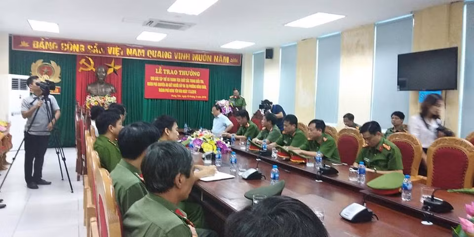 Manh moi tiet lo nghi pham sat hai hai vo chong o Hung Yen-Hinh-2