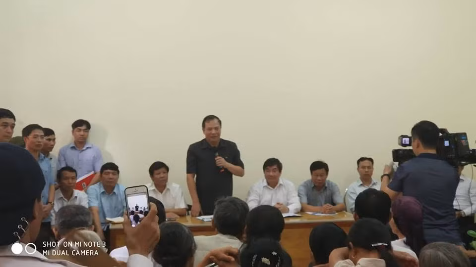 Chi dao “thep” cua Bi thu tinh Hai Duong va tieng vo tay cua nguoi dan-Hinh-3