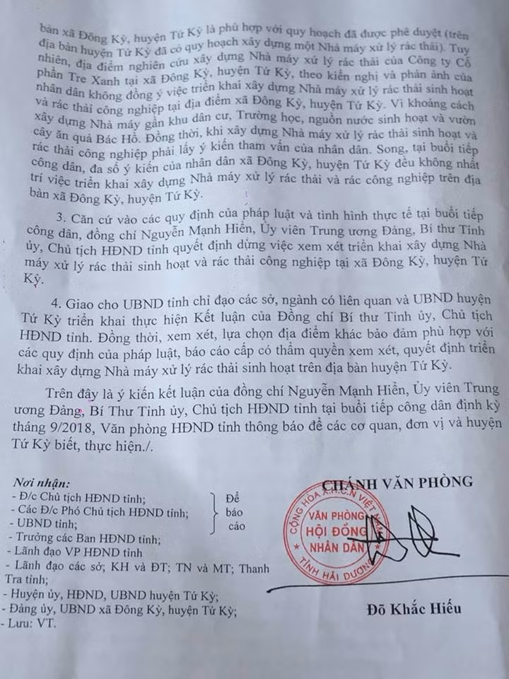 Chi dao “thep” cua Bi thu tinh Hai Duong va tieng vo tay cua nguoi dan-Hinh-5