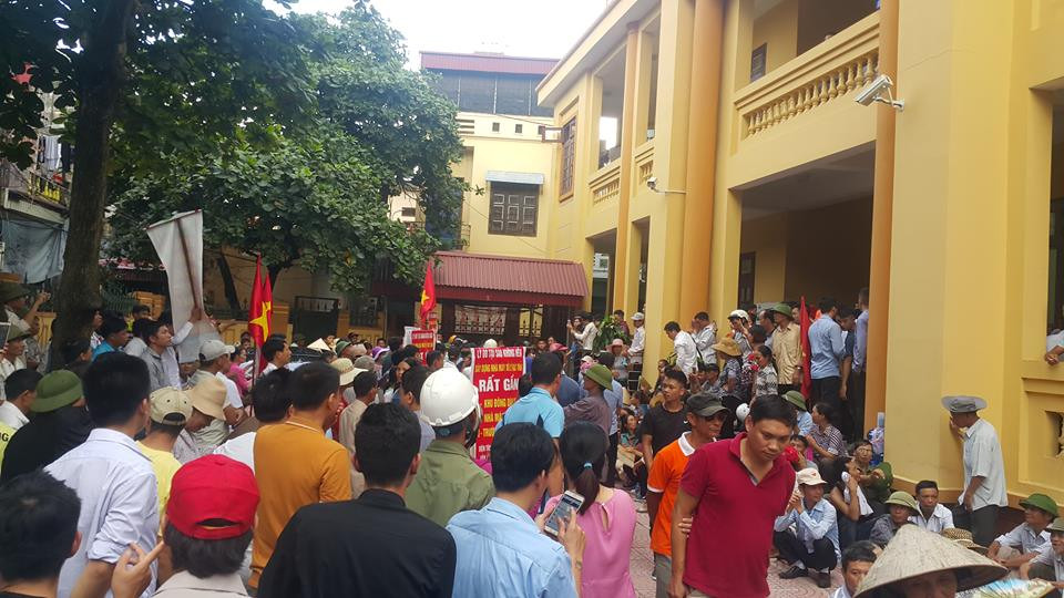 Chi dao “thep” cua Bi thu tinh Hai Duong va tieng vo tay cua nguoi dan-Hinh-2