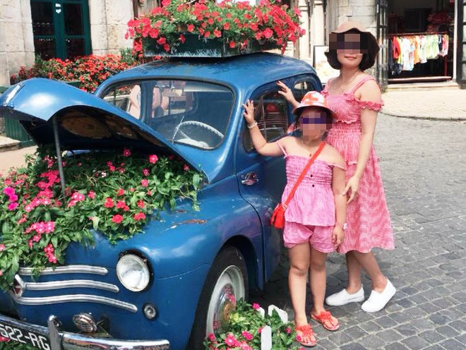 Thanh sat du an Cong ty Sao Mai roi: Sao nguoi vo toi phai chet tuc tuoi?-Hinh-2