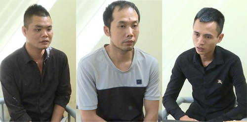 Loi khai cac doi tuong cuop tiem vang o Son La-Hinh-2