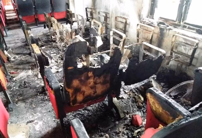 Vi sao UBND xa Hai Loc bao cao 