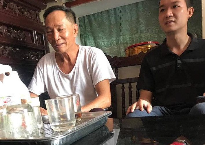 Nghi pham sat hai hai vo chong o Hung Yen tung lam can bo Tu phap-Hinh-3