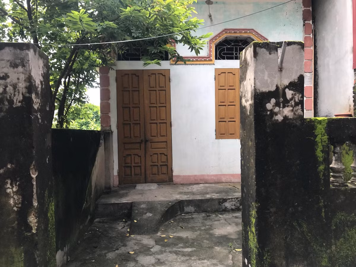 Nghi pham sat hai hai vo chong o Hung Yen tung lam can bo Tu phap-Hinh-2