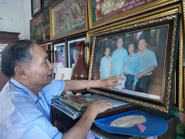 Thuong tiec Chu tich nuoc Tran Dai Quang-Hinh-4