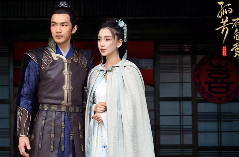 Angelababy bung bau van cuoi ngua dong phim khien fan phat hoang-Hinh-4