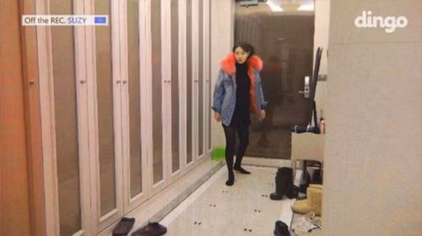 Suzy lan dau khoe nha sang tri gia gan 3 trieu USD-Hinh-3