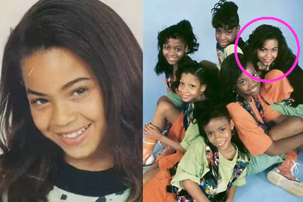 Day chinh la sao nu tuoi Dau giau co va chiu chi nhat Hollywood-Hinh-2