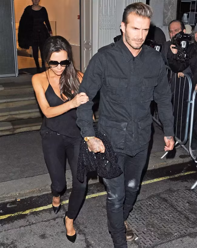 Chop khoanh khac sao Hollywood tham hai vi say ruou-Hinh-2