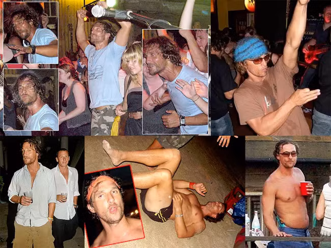 Chop khoanh khac sao Hollywood tham hai vi say ruou-Hinh-9