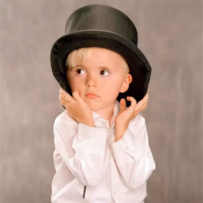 Bi mat chua tung bat mi ve dan con cua Michael Jackson-Hinh-3