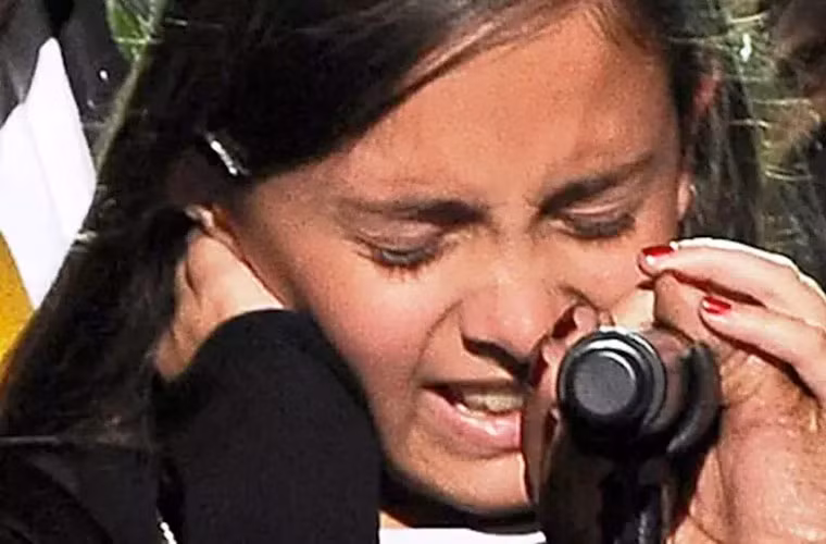 Bi mat chua tung bat mi ve dan con cua Michael Jackson-Hinh-8