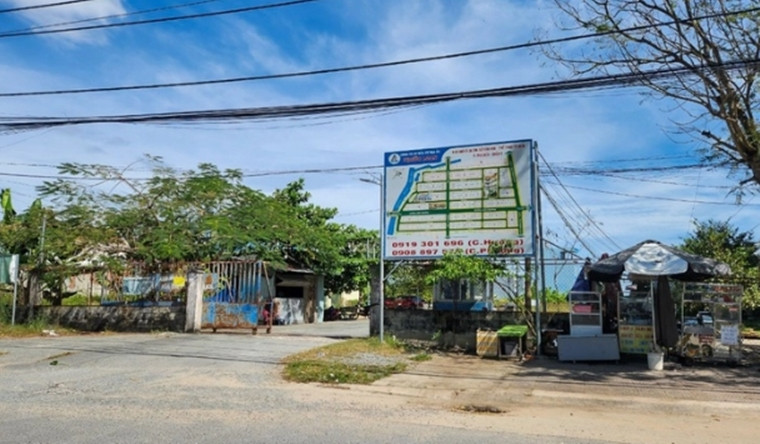 Với những vi phạm tại dự án, Thanh tra TP.HCM kiến nghị Chủ tịch UBND TP.HCM chỉ đạo các đơn vị liên quan nghiêm túc rút kinh nghiệm, tổ chức kiểm điểm trách nhiệm đối với từng cá nhân, tổ chức liên quan; khẩn trương khắc phục các vi phạm, thiếu sót… (Ảnh: VietnamFinace).