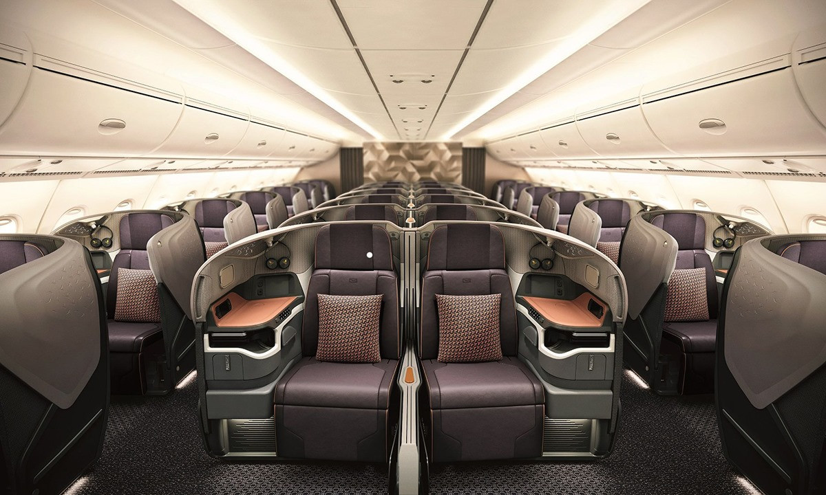 Tại sao nên đứng dậy trước khi xả toilet trên máy bay? - Hình 2 Tai sao nen dung day truoc khi xa toilet tren may bay?-Hinh-2