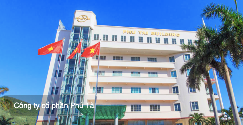 Noble House pha san PTB anh huong the nao nhin tu truong hop TCM va MSH?