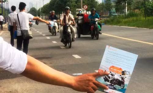 Tiep thi can ho SAIGON GATEWAY phan cam, pham luat: Dat Xanh noi gi?-Hinh-5