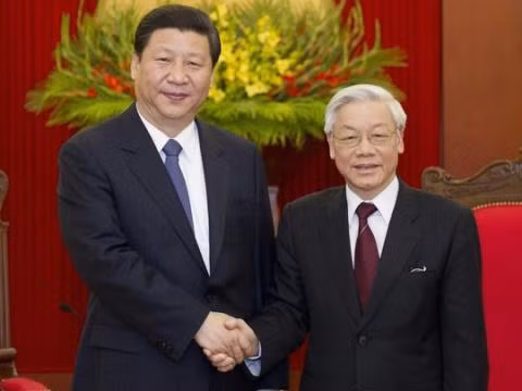 10 su kien nong ham hap du luan VN trong tuan (87)-Hinh-3