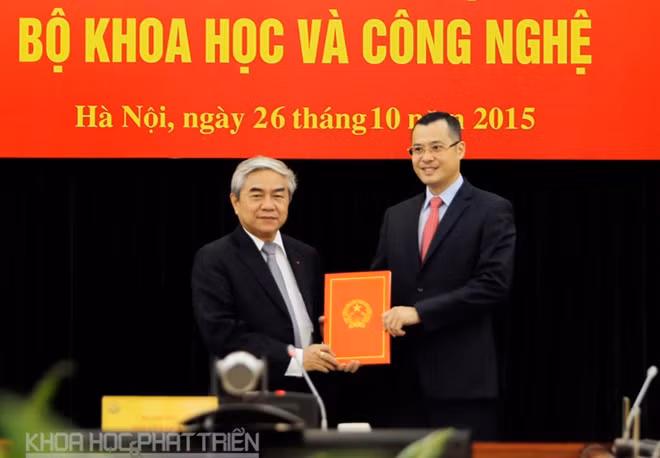 10 su kien nong ham hap du luan VN trong tuan (87)