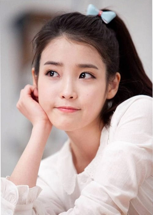 5 hanh dong “lam nung” loi hai cua phu nu dan ong kho cuong lai-Hinh-2